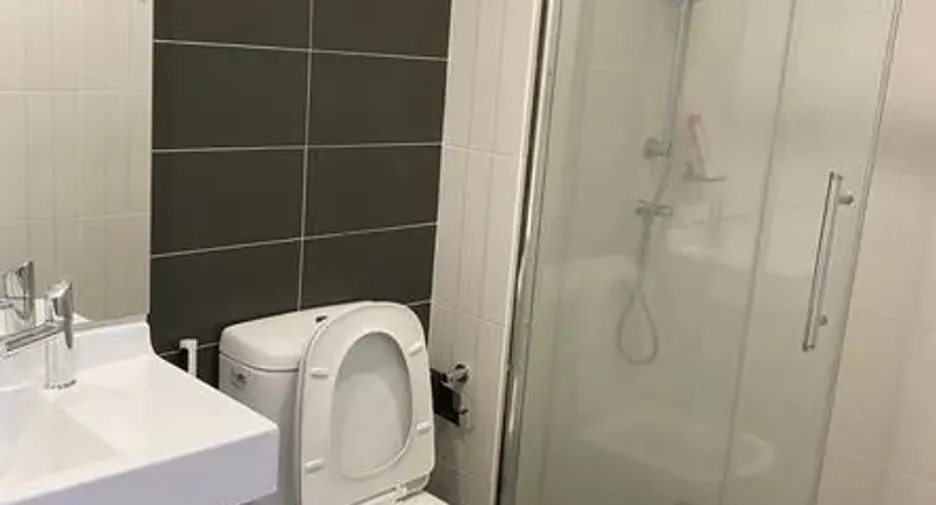 For sale 1 bed condo in Bang Khae, Bangkok