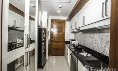 For rent studio condo in Mueang Phuket, Phuket