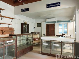 Casa adosada en venta de 4 habitaciones en Mueang Phetchaburi, Phetchaburi