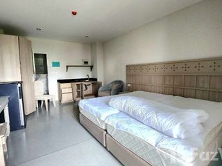 For rent studio apartment in Thalang, Phuket