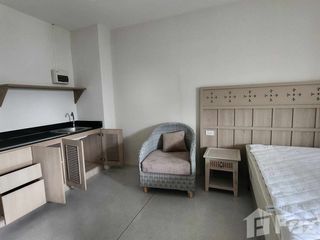 For rent studio apartment in Thalang, Phuket