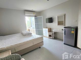 For Rent Studio Apartment In Thalang, Phuket
