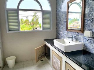 For rent studio apartment in Thalang, Phuket