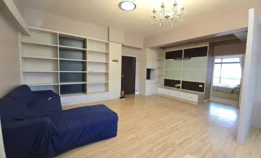 À vendre 2 chambres condo à Prawet, Bangkok