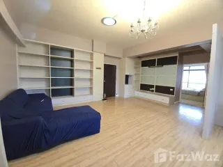 出售 2 卧室 公寓 在 Prawet, 曼谷