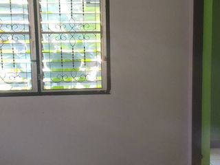 ให้เช่า 3 ห้องนอน บ้านเดี่ยว ใน เมืองเชียงราย, เชียงราย