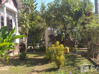 For Rent 3 Bedroom House In Mueang Chiang Rai