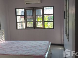 For rent 3 ベッドルーム house in Mueang Chiang Rai, Chiang Rai