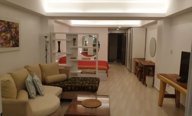 For rent studio condo in Kathu, Phuket