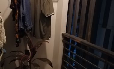 Condo en alquiler de 1 habitaciones en Pluak Daeng, Rayong
