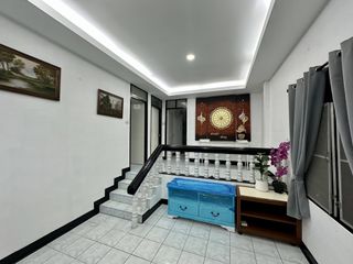 For Rent 3 Bedroom House In Bang Lamung, Chonburi