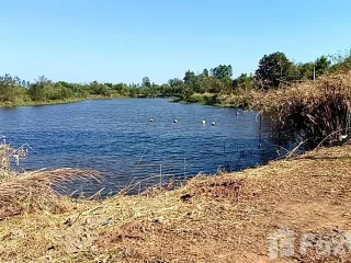 À vendre terrain à Mueang Prachinburi, Prachin Buri