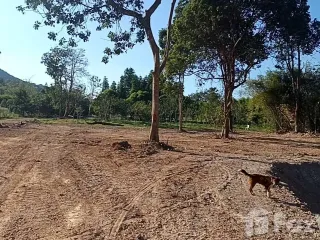 À vendre terrain à Mueang Prachinburi, Prachin Buri