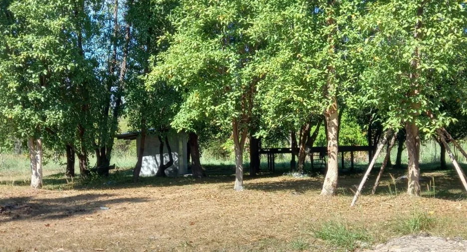 For sale land in Mueang Prachinburi, Prachin Buri