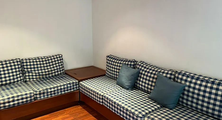 For rent 4 ベッドルーム apartment in Thalang, Phuket
