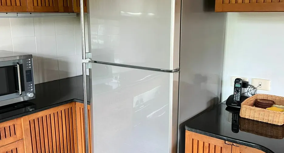 For rent 4 ベッドルーム apartment in Thalang, Phuket