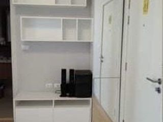 Condo en venta de 1 habitaciones en Bang Khae, Bangkok