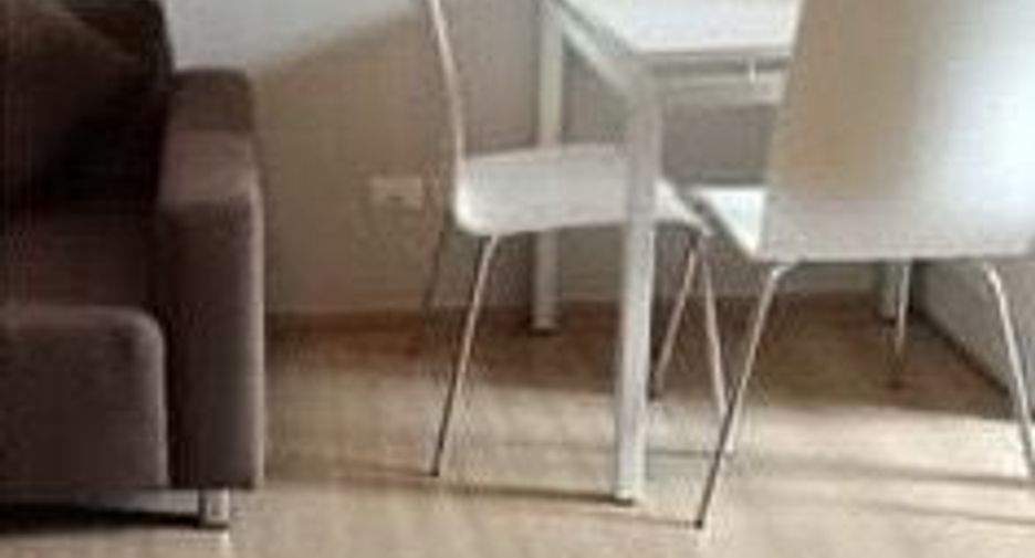 For sale 1 bed condo in Bang Khae, Bangkok