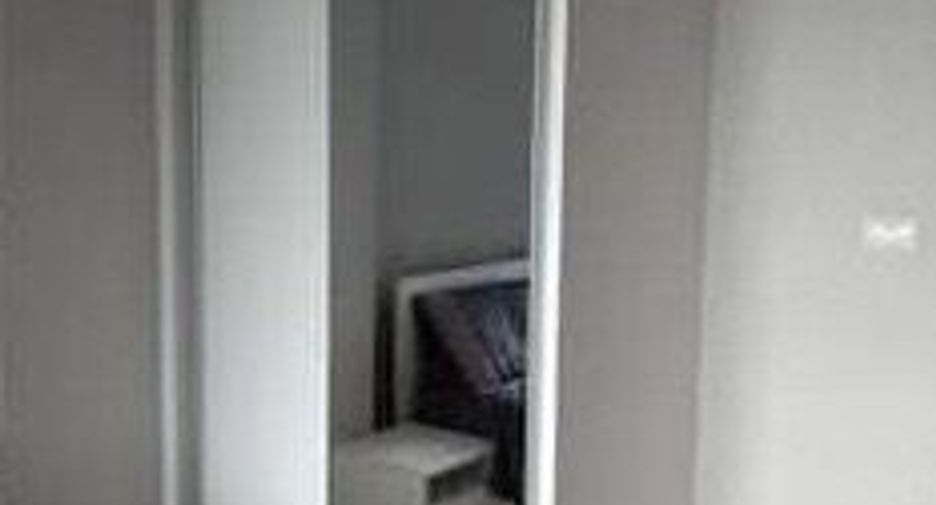 For sale 1 bed condo in Bang Khae, Bangkok
