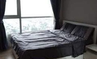 À vendre 1 chambre condo à Bang Khae, Bangkok