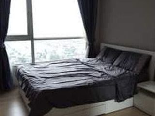 Condo en venta de 1 habitaciones en Bang Khae, Bangkok