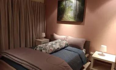For sale 1 bed apartment in Mueang Phuket, Phuket