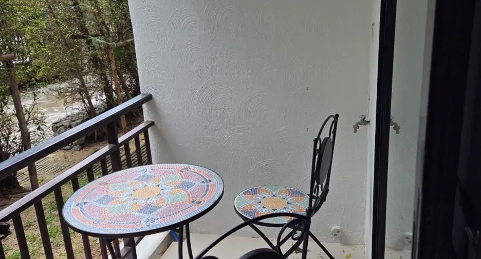 For sale 1 bed apartment in Mueang Phuket, Phuket