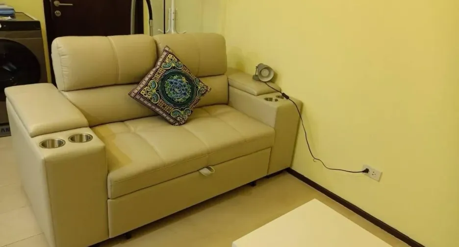 For sale 1 bed apartment in Mueang Phuket, Phuket