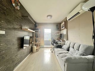 Condo en venta de 1 habitaciones en Bang Na, Bangkok