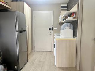 Condo en venta de 1 habitaciones en Bang Na, Bangkok