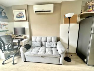 Condo en venta de 1 habitaciones en Bang Na, Bangkok