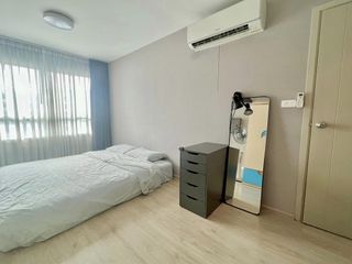 Condo en venta de 1 habitaciones en Bang Na, Bangkok