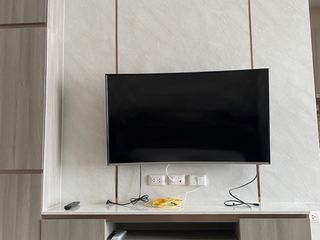 Wohnung zum Kauf mit 2 Zimmer in Bang Kapi, Bangkok