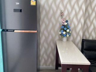 Wohnung zum Kauf mit 2 Zimmer in Bang Kapi, Bangkok