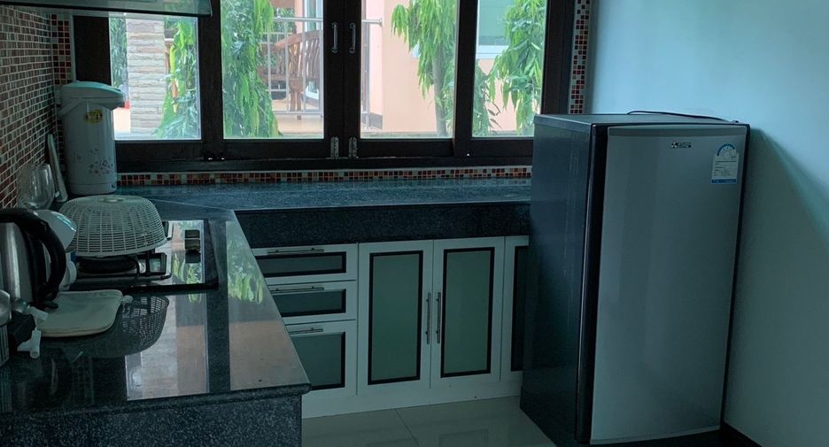 Продажа 3 спальни дом в Катху, Пхукет