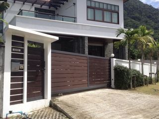 ขาย 3 ห้องนอน บ้านเดี่ยว ใน กะทู้, ภูเก็ต