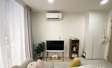 Condo en venta de 1 habitaciones en Phra Khanong, Bangkok