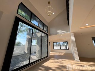À vendre 4 chambres maison à Phutthamonthon, Nakhon Pathom