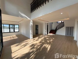 À vendre 4 chambres maison à Phutthamonthon, Nakhon Pathom