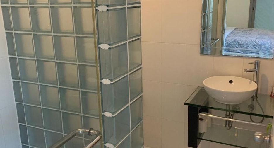 ให้เช่า 4 ห้องนอน วิลล่า ใน ถลาง, ภูเก็ต