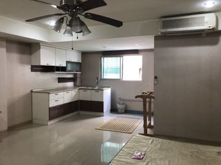 À vendre 1 chambre condo à Chatuchak, Bangkok