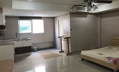 For sale 1 Beds condo in Chatuchak, Bangkok