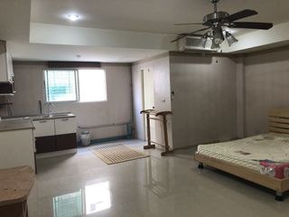 À vendre 1 chambre condo à Chatuchak, Bangkok