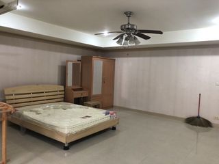 À vendre 1 chambre condo à Chatuchak, Bangkok