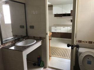 À vendre 1 chambre condo à Chatuchak, Bangkok