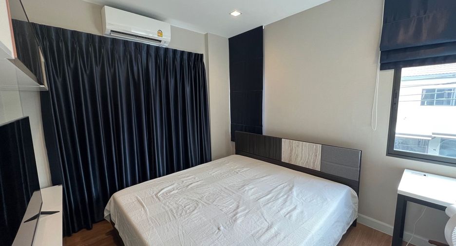 For sale 3 bedrooms house in Bang Yai, Nonthaburi