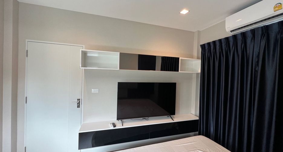 For sale 3 bedrooms house in Bang Yai, Nonthaburi