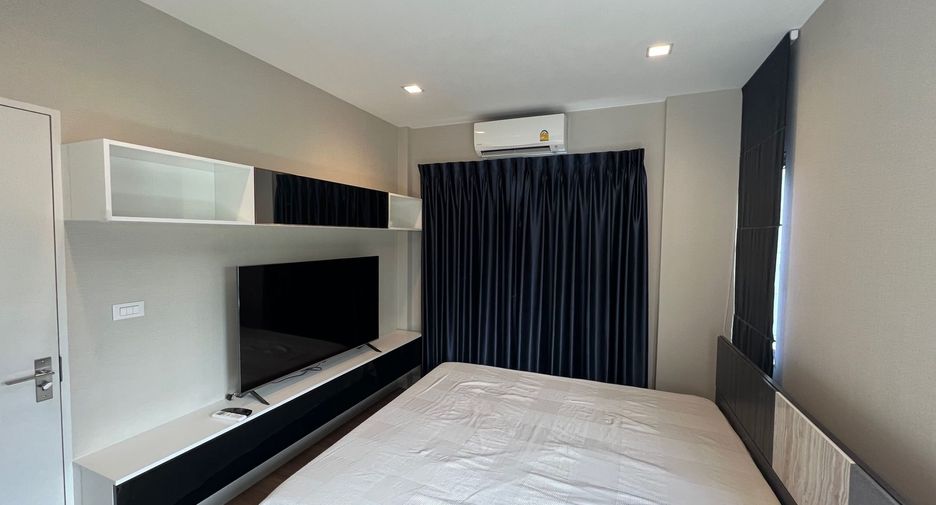 For sale 3 bedrooms house in Bang Yai, Nonthaburi