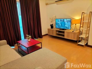 For Rent Studio Condo In Kathu, Phuket