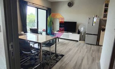 Condo en venta de 1 habitaciones en Thalang, Phuket